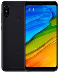Замена тачскрина на телефоне Xiaomi Redmi Note 5 в Оренбурге
